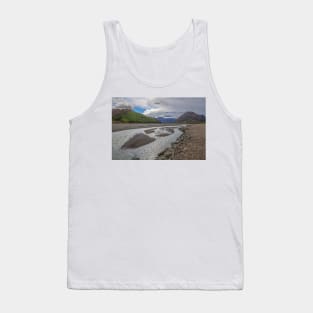 River Valley Tank Top